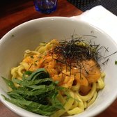 YUJI Ramen - New York, NY, United States