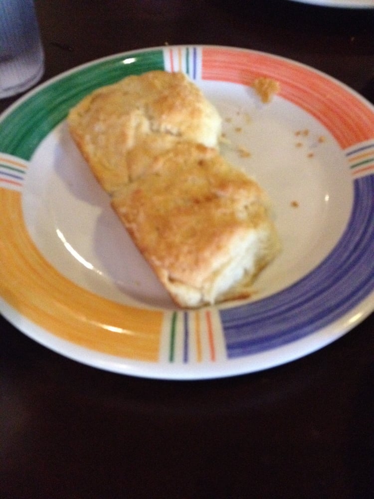 Babe’s Chicken Dinner House 29 Photos Soul Food 114 W Pearl St