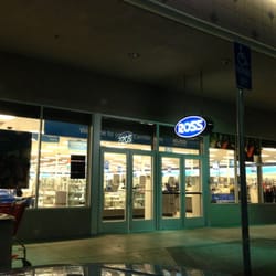 Cheap online clothing stores Ross clothing store near me