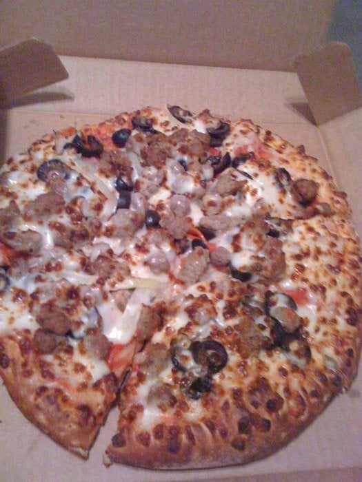 Pizza shuttle coupons lawrence ks