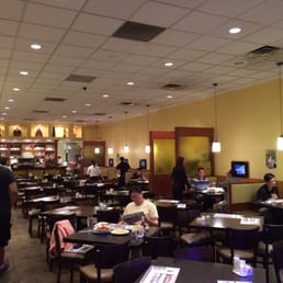 Garden Cafe Rowland Heights Menu Garden Cafe Rowland Heights Menu