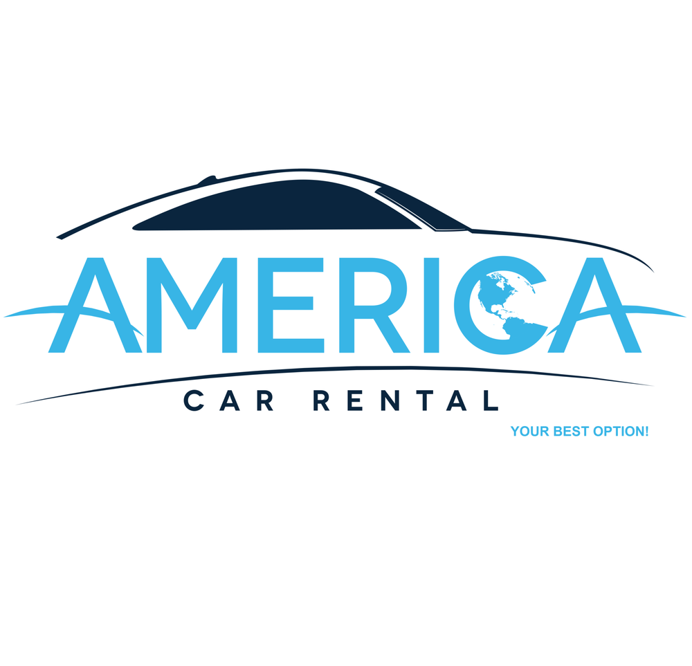 how to start a buy here pay here car lot