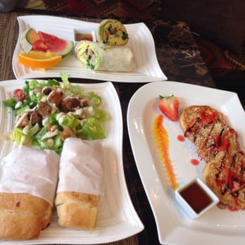 Panini Cafe Newport Beach Menu Panini Cafe Newport Beach Menu