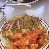 China Garden 16 Photos & 39 Reviews Chinese Los Banos, CA China Garden 16 Photos & 39 Reviews Chinese Los Banos, CA
