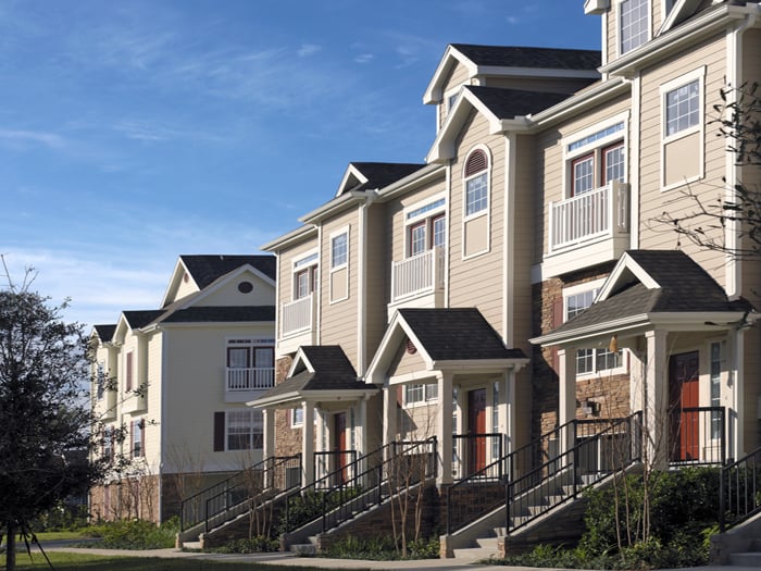 Ballantyne Apartments Reviews Ballantyne Apartments Reviews