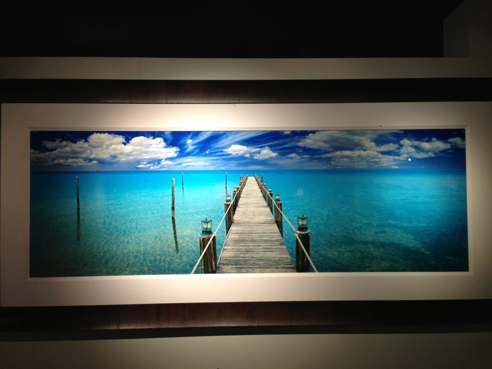 Lik Miami Peter Lik Fine Art Photography Art Galleries Miami