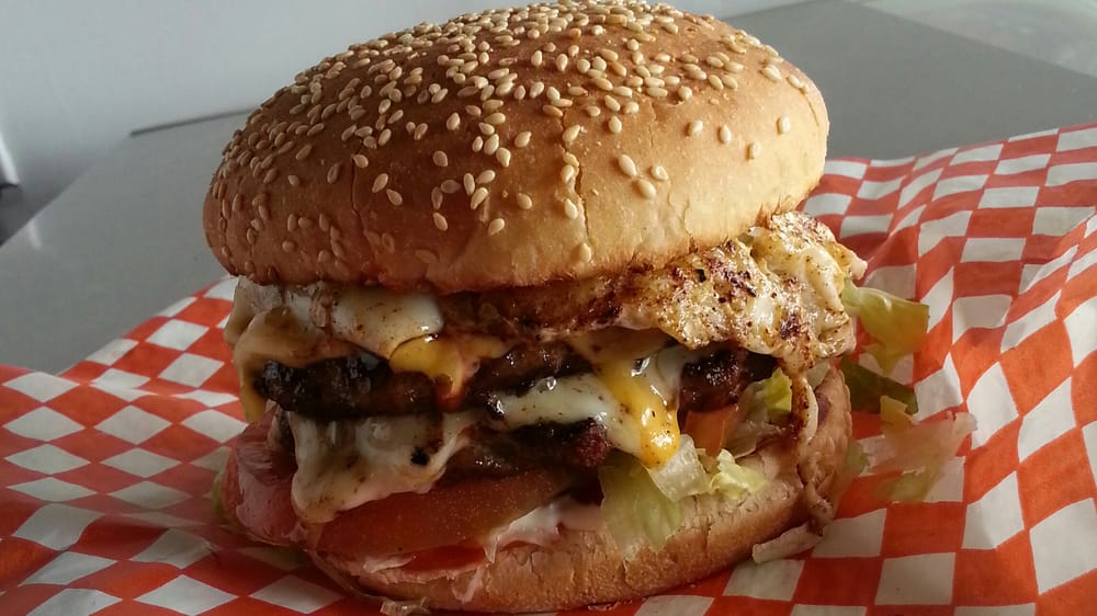 Mushkaki’s 21 Photos Burgers Etobicoke Toronto, ON Reviews Yelp