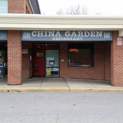 China Garden Restaurant 28 Reviews Chinese 1278 Bay Dale Dr China Garden Restaurant 28 Reviews Chinese 1278 Bay Dale Dr