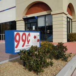 Frozen yogurt coupons las vegas