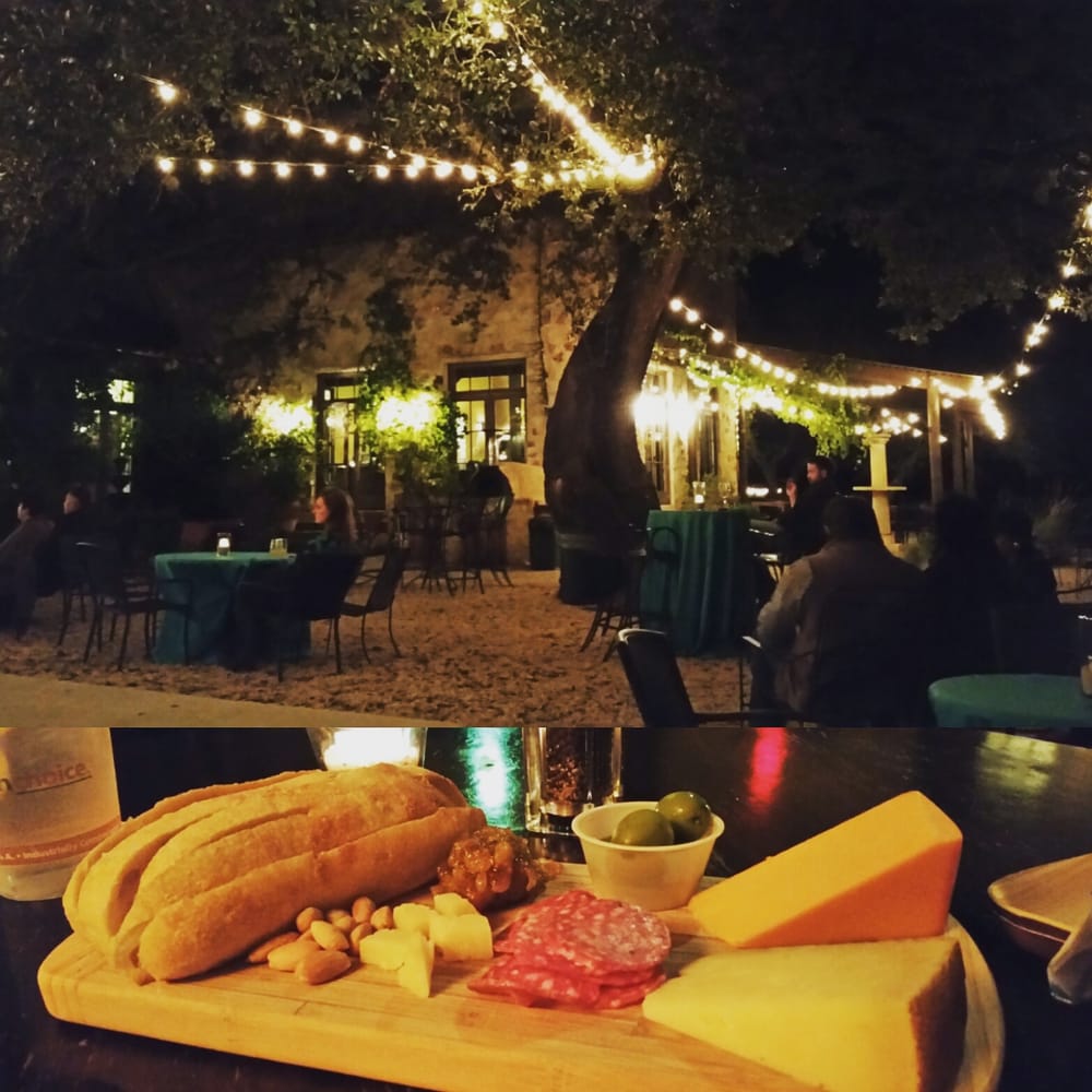 The Vineyard at Florence 87 Photos Wineries Florence, TX