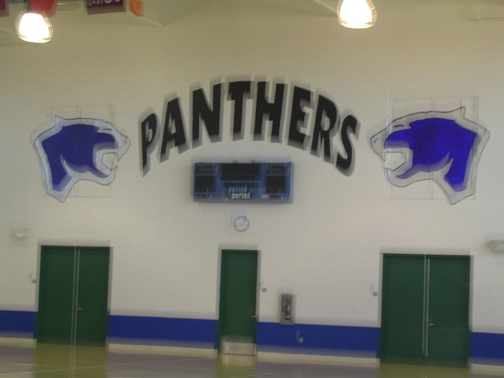 Gary Job Corp Continuing Education San Marcos, TX, United States Yelp