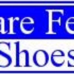 Destination: Happy: One Day Without Shoes