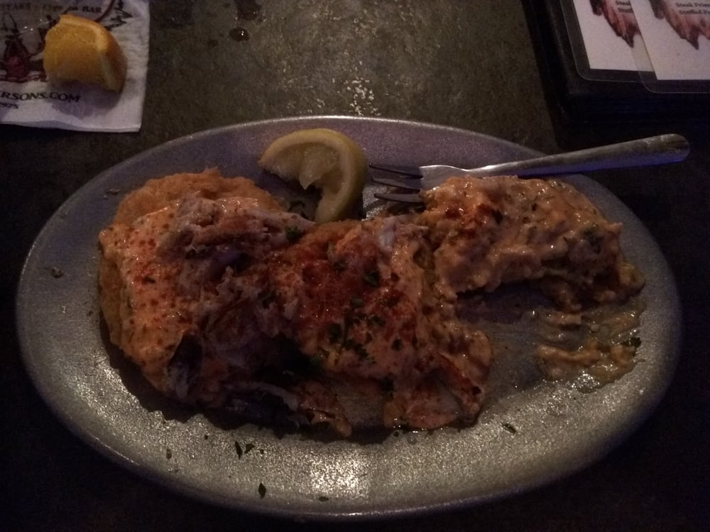 Mike Anderson’s Seafood 71 Photos Seafood Gonzales, LA Reviews