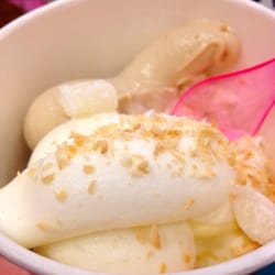 swirls and twirls ice cream