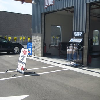 cars for no credit first time buyers selling a car in california