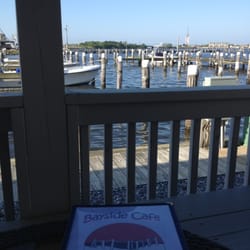 Bayside Cafe Seaside Heights Nj Bayside Cafe Seaside Heights Nj