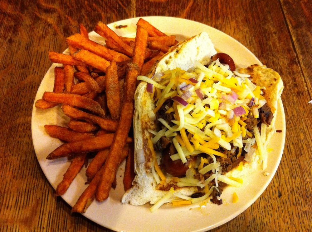 Bigfoot BBQ 43 Photos Barbeque Old Town Shops Flagstaff, AZ