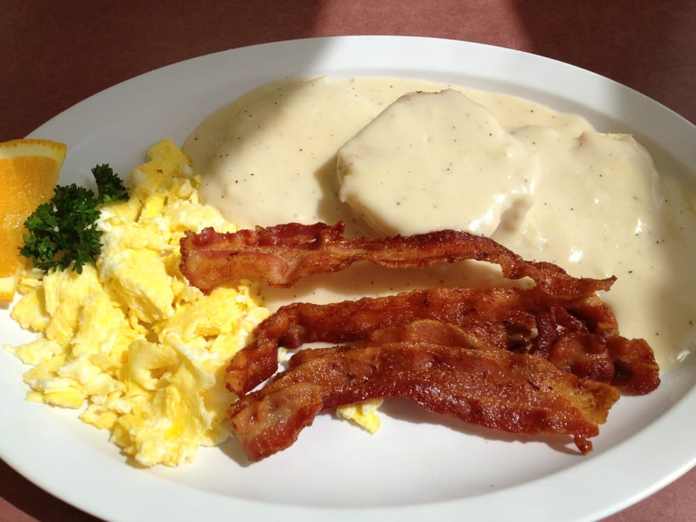 Breakfast Restaurants Palmdale Ca Breakfast Restaurants Palmdale Ca