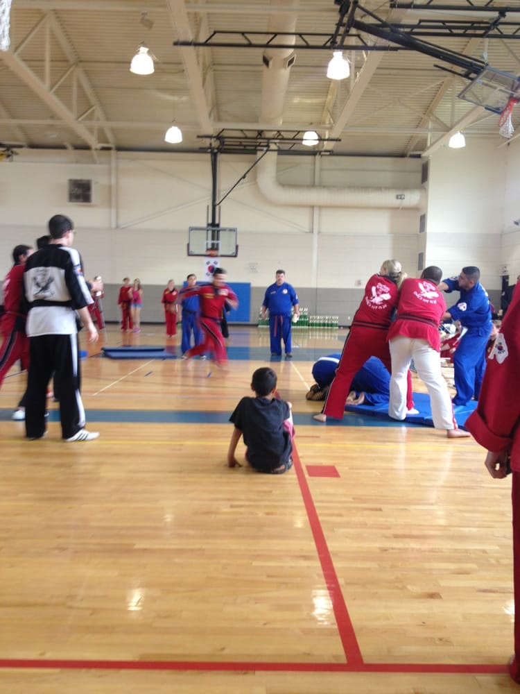 Bogan Park 12 Photos Parks 2723 N Bogan Rd Buford, GA Reviews