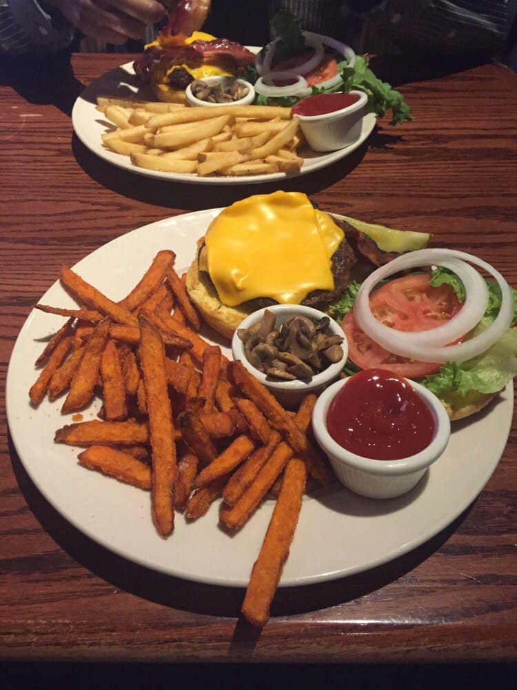 The Chop House 13 Photos American (New) Hendersonville, TN