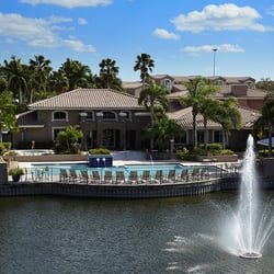 Pembroke Pines Florida U S | camden portofino pembroke pines fl yelp Pembroke Pines Florida U S | camden portofino pembroke pines fl yelp