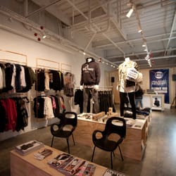 Cheap online clothing stores Indianapolis clothing stores
