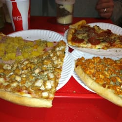 Amadeus Pizza Hell S Kitchen Amadeus Pizza Hell S Kitchen