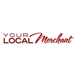 Your Local Merchant - Irvine, CA, United States
