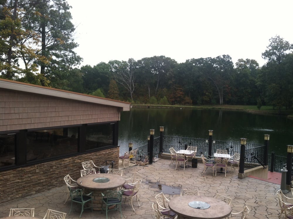 Copper Dock Winery 42 Photos American (New) 498 White Oak Ln