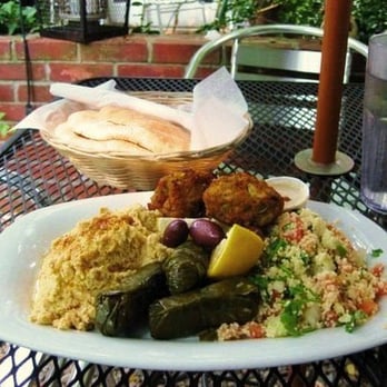 Kasbah Garden Cafe New Haven Hours Kasbah Garden Cafe New Haven Hours