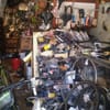 Bike Factory logo