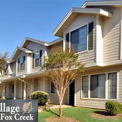 Floor Plans and Pricing At Village At Fox Creek in Killeen, you've found the perfect place. The convenient Illinois Ave location in the area of Killeen makes for a great place for those looking for the perfect new home.