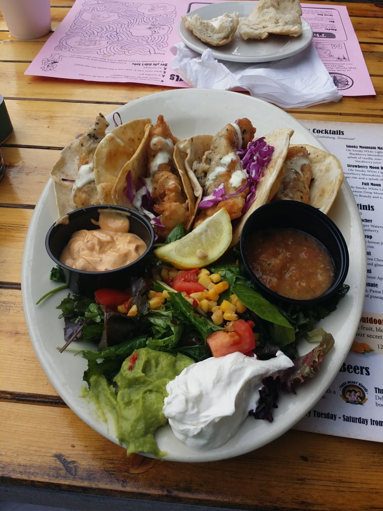 Great Outdoors Restaurant 49 Photos American (Traditional) High