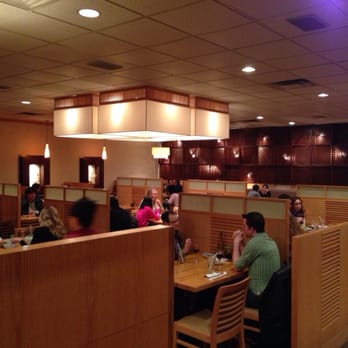 Akai hana coupon columbus