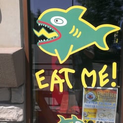 Fuzzy's Taco Shop logo