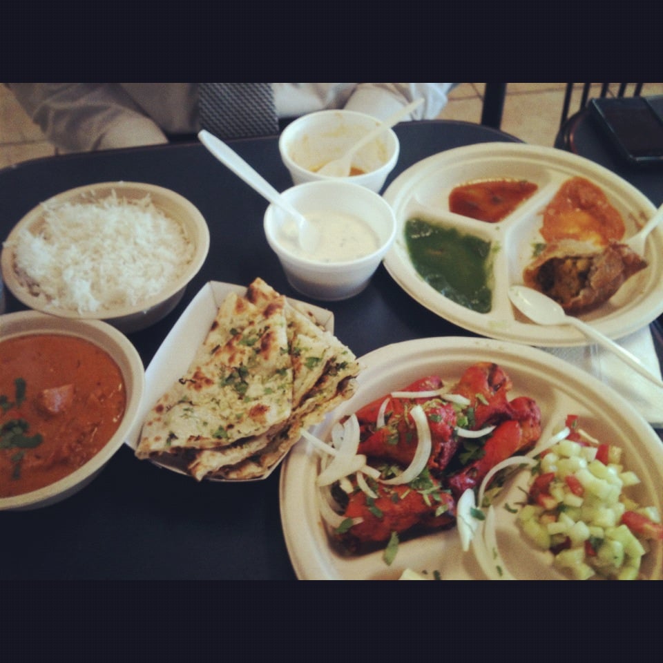 Dosa And Curry Cafe San Jose Menu Dosa And Curry Cafe San Jose Menu