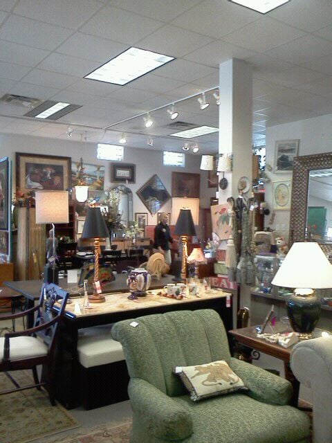 Top Drawer Consignment Orlando top drawer consignments m 246 bel horizons west west Top Drawer Consignment Orlando top drawer consignments m 246 bel horizons west west