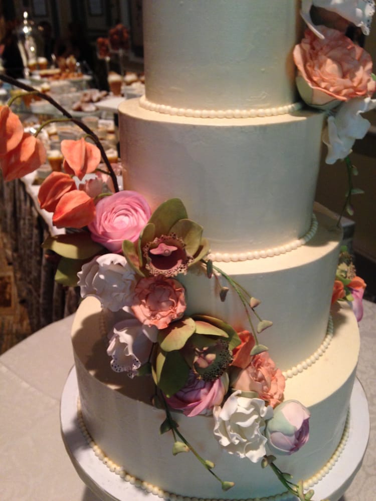 Place Order For Cake Shop Rite Place Order For Cake Shop Rite