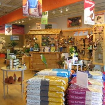 wild birds unlimited pet shop torrance torrance ca wild birds unlimited pet shop torrance torrance ca