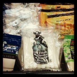 trader joe s grocery orange ct yelp trader joe s grocery orange ct yelp