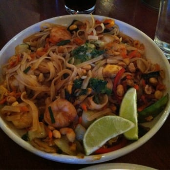 Best Chinese Food Missoula Mt Best Chinese Food Missoula Mt