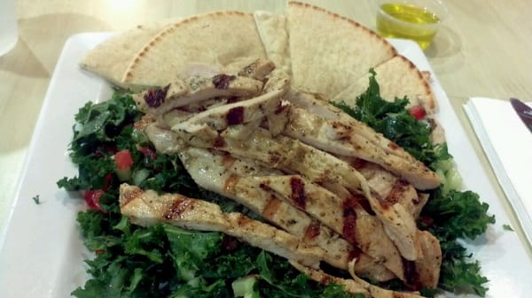 Malibu Fish Grill Redondo Beach Ca Malibu Fish Grill Redondo Beach Ca