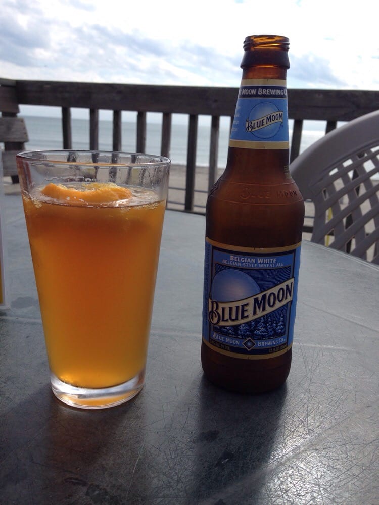 Crab’s Claw Oceanfront Caribbean Restaurant 52 Photos Seafood