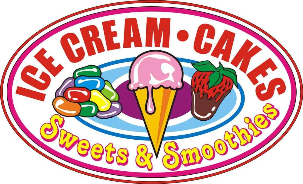 Hershey S Ice Cream Food Service Hershey S Ice Cream Food Service