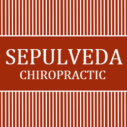 Diamond Sports Chiropractic