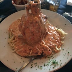 Italian Restaurants That Deliver In Frisco Tx Italian Restaurants That Deliver In Frisco Tx