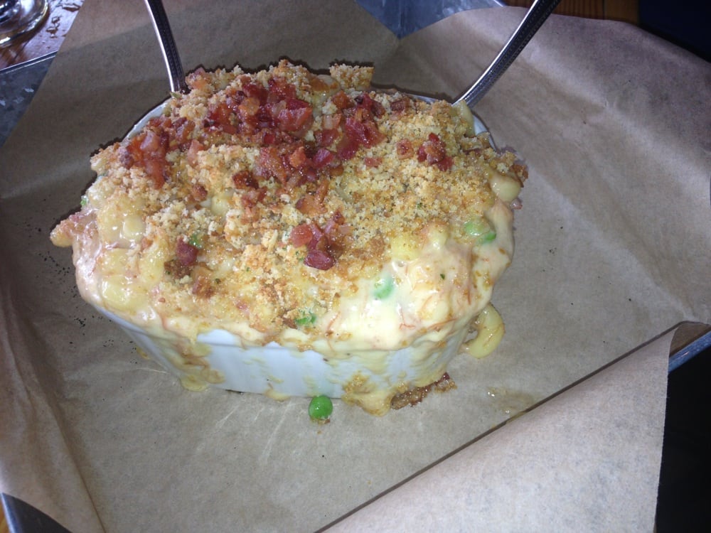 Hops & Pie 166 Photos Pizza Northwest Denver, CO Reviews