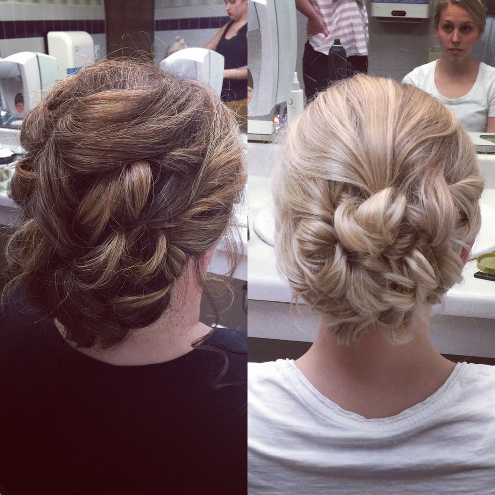Wedding Hair Stylists Near Me | wedding hair stylists near me newhairstylesformen2014 com Wedding Hair Stylists Near Me | wedding hair stylists near me newhairstylesformen2014 com