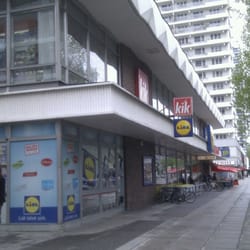 LiDL Dollar Store Mitte Berlin, Germany Reviews Photos Yelp