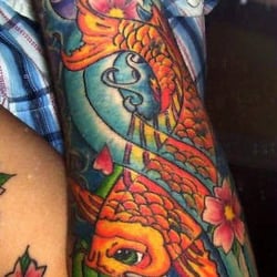 frog alley tattoo middlebury vt yelp frog alley tattoo middlebury vt yelp